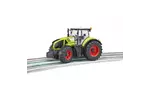 Спецтехника Bruder трактор Claas Axion 950 (03012)
