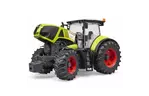 Спецтехника Bruder трактор Claas Axion 950 (03012)