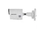 Камера видеонаблюдения HikVision DS-2CD2043G0-I (2.8)