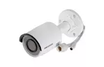 Камера видеонаблюдения HikVision DS-2CD2043G0-I (2.8)