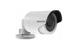Камера видеонаблюдения HikVision DS-2CD2043G0-I (2.8)