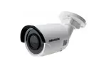 Камера видеонаблюдения HikVision DS-2CD2043G0-I (2.8)