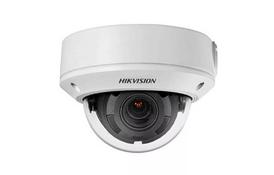 Камера видеонаблюдения HikVision DS-2CD1723G0-IZ (2.8-12) - Фото