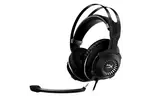 Наушники HyperX Cloud Revolver 7.1 Black (HHSR1-AH-GM/G)