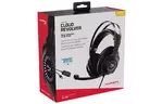 Наушники HyperX Cloud Revolver 7.1 Black (HHSR1-AH-GM/G)
