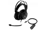 Наушники HyperX Cloud Revolver 7.1 Black (HHSR1-AH-GM/G)