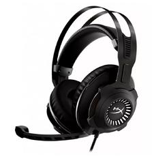 Наушники HyperX Cloud Revolver 7.1 Black (HHSR1-AH-GM/G)