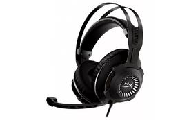 Навушники HyperX Cloud Revolver 7.1 Black (HHSR1-AH-GM/G) - Фото