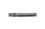 Регистратор для видеонаблюдения HikVision DS-7216HQHI-K2(S)