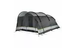 Палатка High Peak Brixen 4.0 Light Grey/Dark Grey/Green (928664)
