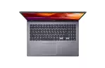 Ноутбук ASUS X509JA-BQ012 (90NB0QE2-M00120)