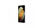 Мобильный телефон Samsung SM-G998B (Galaxy S21 Ultra 16/512GB) Phantom Silver (SM-G998BZSHSEK)
