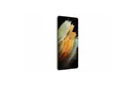 Мобильный телефон Samsung SM-G998B (Galaxy S21 Ultra 16/512GB) Phantom Silver (SM-G998BZSHSEK)