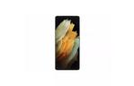 Мобильный телефон Samsung SM-G998B (Galaxy S21 Ultra 16/512GB) Phantom Silver (SM-G998BZSHSEK)