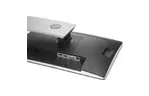 Монитор HP EliteDisplay E202 (M1F41AA)