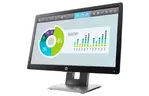 Монитор HP EliteDisplay E202 (M1F41AA)