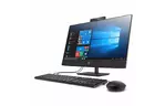 Компьютер HP ProOne 440 G6 AiO / i5-10400T (261Z4ES)