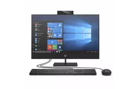 Компьютер HP ProOne 440 G6 AiO / i5-10400T (205S2ES) - Фото
