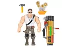 Фигурка Jazwares Roblox Imagination Figure Pack Davy Bazooka W8 (ROB0273)