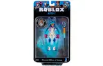 Фигурка Jazwares Roblox Imagination Figure Pack Nitr0-Z W8 (ROB0356)