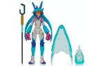 Фигурка Jazwares Roblox Imagination Figure Pack Nitr0-Z W8 (ROB0356)