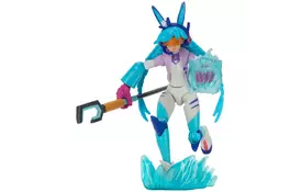 Фигурка Jazwares Roblox Imagination Figure Pack Nitr0-Z W8 (ROB0356) - Фото