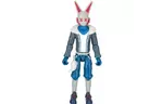 Фигурка Jazwares Roblox Imagination Figure Pack The Usagi W8 (ROB0274)