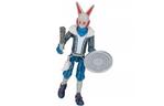 Фигурка Jazwares Roblox Imagination Figure Pack The Usagi W8 (ROB0274)