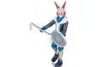 Фигурка Jazwares Roblox Imagination Figure Pack The Usagi W8 (ROB0274)