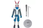Фигурка Jazwares Roblox Imagination Figure Pack The Usagi W8 (ROB0274)