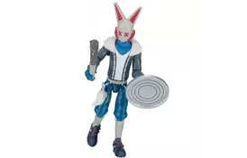 Фигурка Jazwares Roblox Imagination Figure Pack The Usagi W8 (ROB0274) - Фото