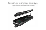 Карман внешний ASUS SSD M.2 PCIe NVMe STRIX ARION ESD-S1CL/BLK/G/AS Lite USB 3.1 (ESD-S1CL/BLK/G/AS)