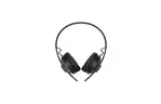 Наушники Sennheiser HD 250 BT Black (508937)