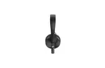 Наушники Sennheiser HD 250 BT Black (508937)