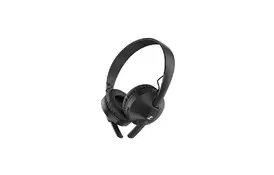 Наушники Sennheiser HD 250 BT Black (508937) - Фото