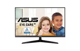Монитор ASUS VY279HE (90LM06D0-B01170) - Фото