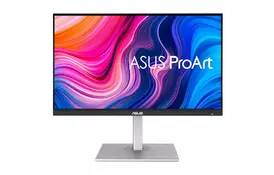 Монітор ASUS ProArt PA279CV (90LM06M1-B01170) - Фото Монітор ASUS ProArt PA279CV (90LM06M1-B01170) - Фото