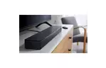 Акустическая система Bose Soundbar 300 Black (843299-2100)