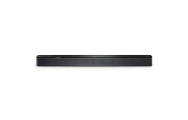 Акустическая система Bose Soundbar 300 Black (843299-2100) - Фото