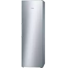 Bosch Морозильная камера GSN36VL30U