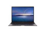 Ноутбук ASUS ZenBook UX393EA-HK001T (90NB0S71-M00670)