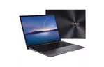 Ноутбук ASUS ZenBook UX393EA-HK001T (90NB0S71-M00670)