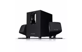 Акустическая система Microlab M-108  - Фото