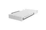 Маршрутизатор Mikrotik CCR2004-1G-12S+2XS
