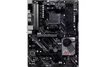 Материнская плата ASRock X570 PHANTOM GAMING 4S