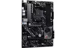 Материнская плата ASRock X570 PHANTOM GAMING 4S