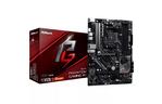 Материнская плата ASRock X570 PHANTOM GAMING 4S