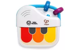 Розвиваюча іграшка Baby Einstein музична Міні-піаніно Magic Touch (12008) - Фото