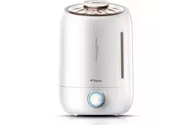 Увлажнитель воздуха DEERMA DEM-F500 - Фото