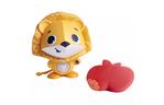 Интерактивная игрушка Tiny Love Львенок Леонард (1504406830)